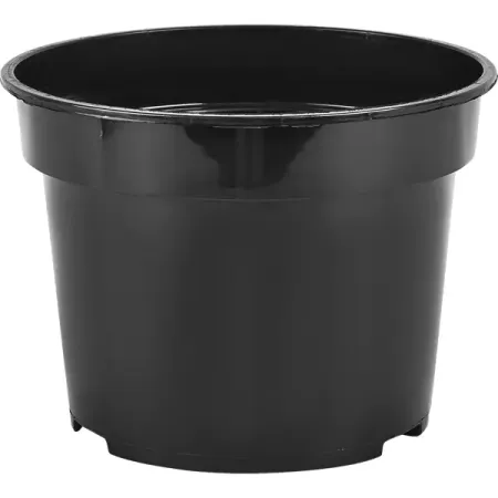 Контейнер Лама Торф пластик 1 ячейка 10 л водонепроницаемый контейнер для зубочисток из титана