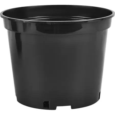 Контейнер Лама Торф пластик 1 ячейка 5 л водонепроницаемый контейнер для зубочисток из титана