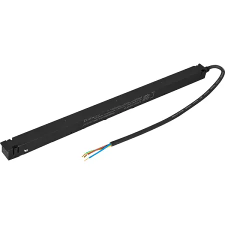 Блок питания встраиваемый Arte Lamp «Optima» 48 В 150 Вт 3 А