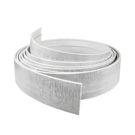 Бленда пластик цвет серый клен 5 м заготовка из дерева на веревке с бусиной петушок 1 шт 10 9 см серый 11 00410 20 20