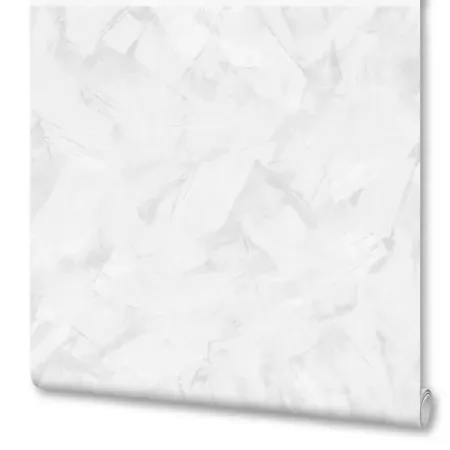 Обои флизелиновые Артекс Бенефис серые 1.06 м 11195-02