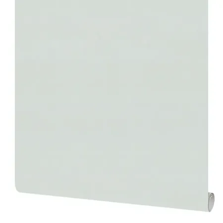 Обои флизелиновые Соул мятные 1.06 м 4349-7