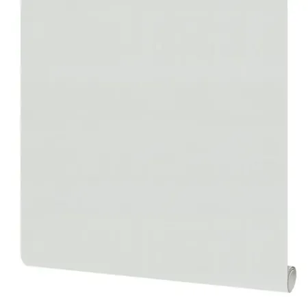 Обои флизелиновые Соул жемчужные 1.06 м 4349-1