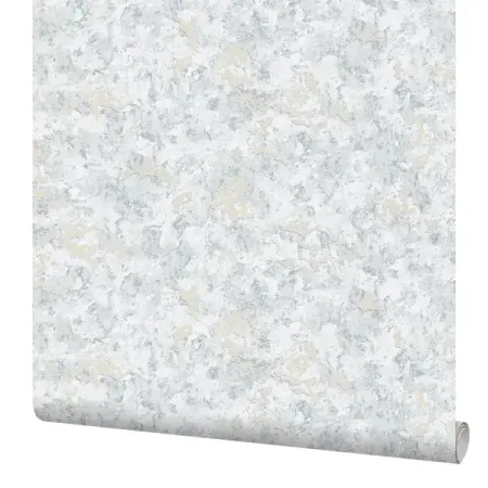 Обои флизелиновые Erismann Veneziana светло-зеленые 1.06 м ЭР60573-05