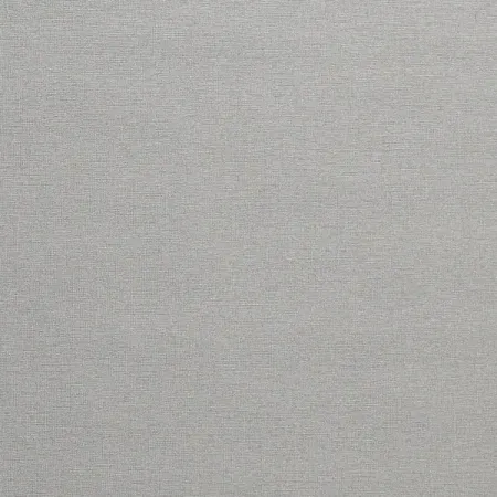 Обои флизелиновые Renowa Canvas бежевые 1.06 м Re588332 6 шт e7t05074 топливная форсунка для mitsubishi pajero iii canvas top v60 v70 3 5gdi dim1070g