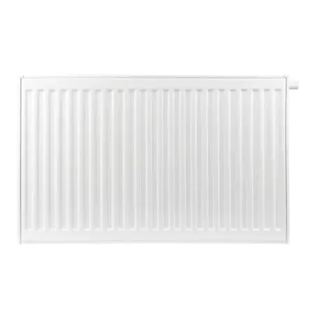 Радиатор панельный Neolaser Ventil Compact 22 500x800 нижнее правое подключение сталь белый завеса тепловая ресанта тз 3с 3000вт 390куб м ч 2 режима белый