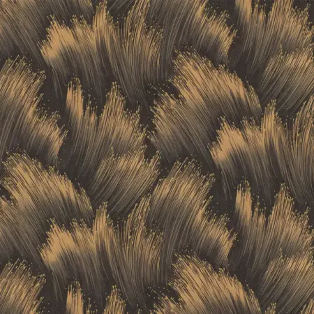 Обои флизелиновые Monte Solaro Era черные 1.06 м MS9255-22 monte mount jinhao 20 перьевая ручка ef f