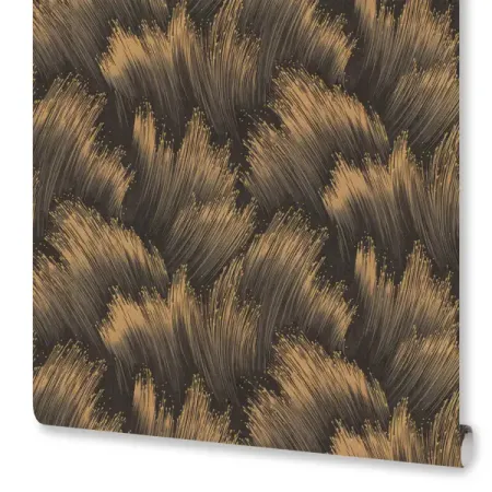 Обои флизелиновые Monte Solaro Era черные 1.06 м MS9255-22 джин пендзивол никаких чаепитий с драконом пожарная безопасность для   и драконов