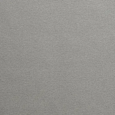 Обои флизелиновые Renowa Canvas серые 1.06 м Re588337 6 шт e7t05074 топливная форсунка для mitsubishi pajero iii canvas top v60 v70 3 5gdi dim1070g