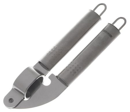 Пресс для чеснока Fackelmann эдвин орр отдать себя без остатка богословие пробуждения