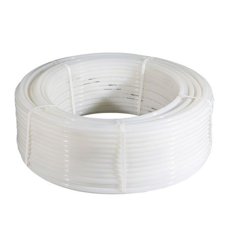 Труба для теплого пола PERT Valtec 16х2 мм из термостойкого полиэтилена (200 м) белая (VR1620.200C) словарь синонимов и антонимов 5 11 классы