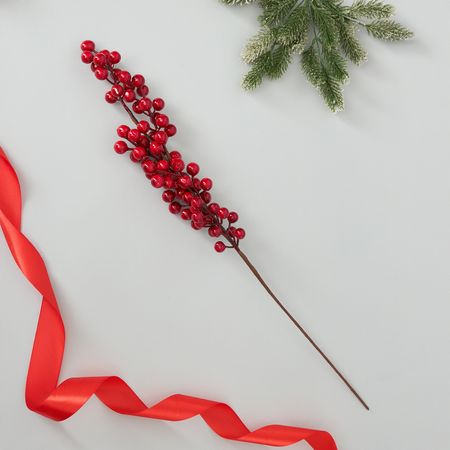 Ветвь Aculeo IV хелена хейл лавандовая ветвь с автографом