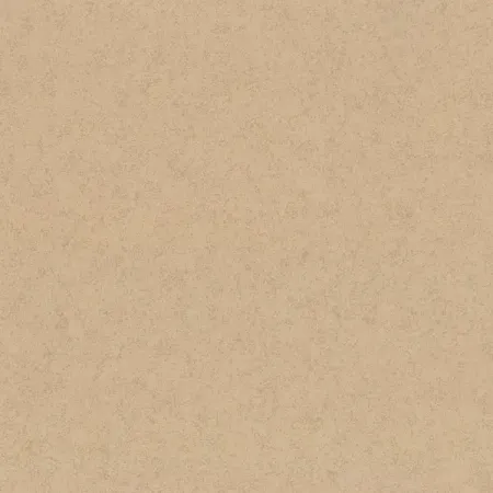 Обои флизелиновые Monte Solaro Era коричневые 1.06 м MS9256-22 коричневые стеклянные флаконы для реагентов