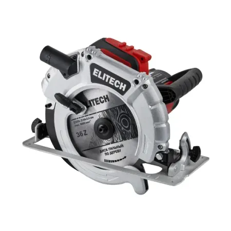 Пила циркулярная сетевая Elitech ПД 20-85Э, 2000 Вт, 235 мм витамин d3 2000 gls 90 шт капсулы