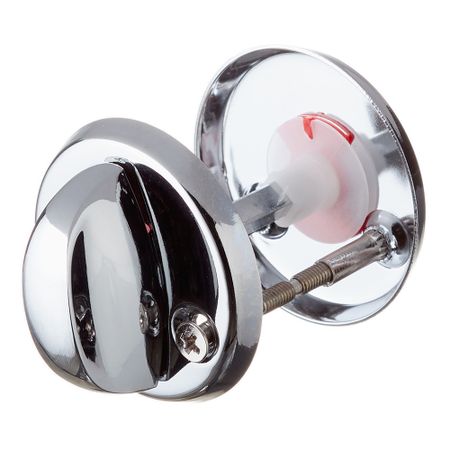 Фиксатор 2014 круглая розетка хром плавучий мост журнал поэзии 3 2014 м