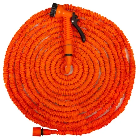 Шланг для полива ECOTEC 3/4