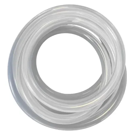 Шланг силиконовый Boutte 12x16x300 см силиконовый стоячий пенал