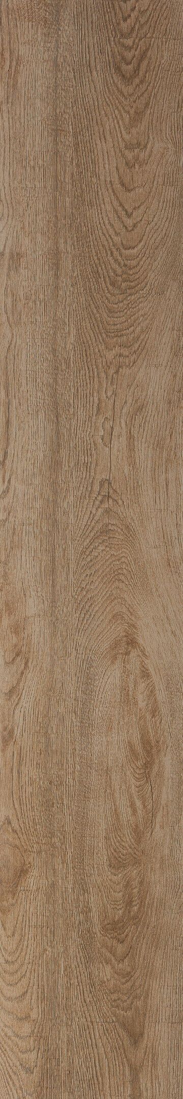 Керамогранит Grasaro Foresta натуральный 1200х200х10 мм (7 шт.=1,68 кв.м)