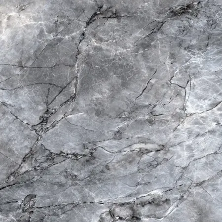 Стеновая панель Alumoart Thunderstorm Grey 53.2.2 240x60x0.4 см алюминий цвет серый wallpad вертикальная панель из коричневого алюминия