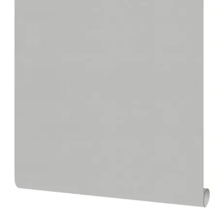 Обои флизелиновые Соул серые 1.06 м 4349-5