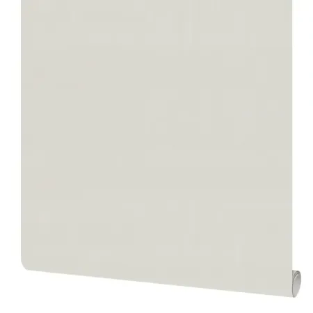 Обои флизелиновые Соул бежевые 1.06 м 4349-4