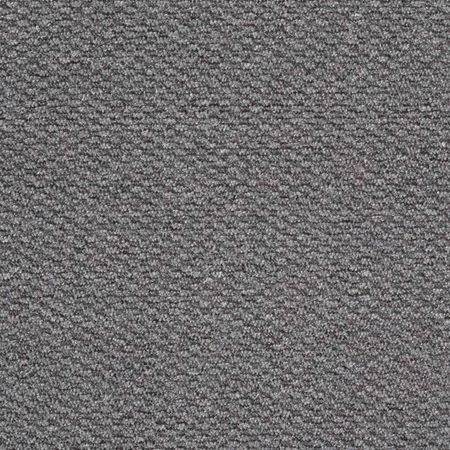 Ковролин бытовой Betap Tufting Cartlon 73 серый 4 м