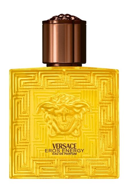 Versace Eros Energy Eau de Parfum