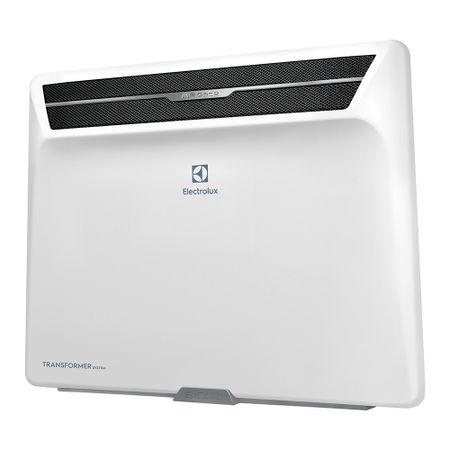 Конвектор инверторный Electrolux Air Gate Transformer 1000 Вт (ECH/AG2-1000 T) elubor ик лазерный модуль 808 850 нм 500 1000 мвт