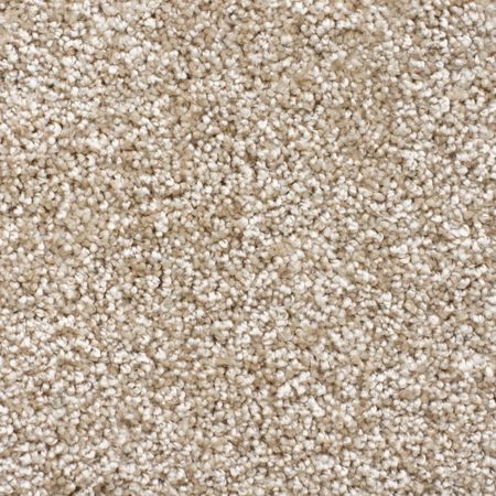 Ковролин бытовой Зартекс Amarena 140 бежевый 4 м