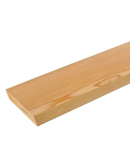 Планкен скошенный 20х140х3000 мм лиственница сорт АВ (S раб.=0,36 кв.м) евгений михайлович синицын определитель покрытосеменных древесных растений по плодам и семенам