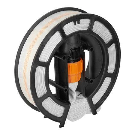 Шланг для насосов Джилекс Удав d51 мм 1 1/2 с муфтой бухта 20 м (9112) евгения штольц демонология сангомара удав и гадюка