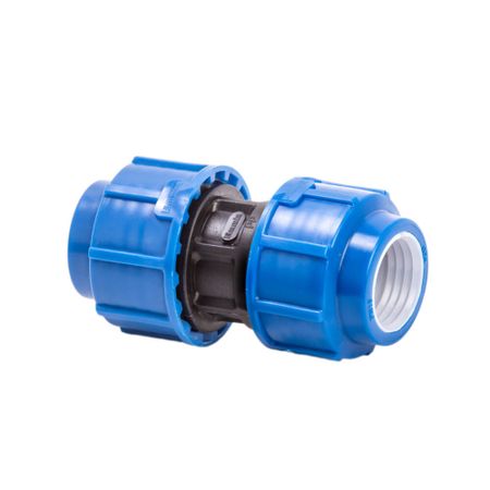 Муфта ПНД Lammin компрессионная 50х50 мм фреза спиральная твердосплавная d8xl22 s8xgl60 z2 2 up down rh компрессионная kf 312 08 22 8