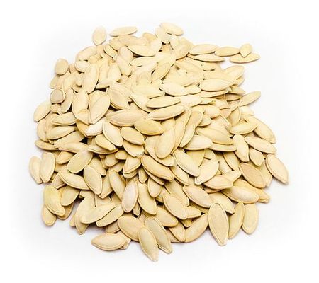 Семечки тыквенные Аукцион, вес татьяна моркина брецель и тыквенные семечки