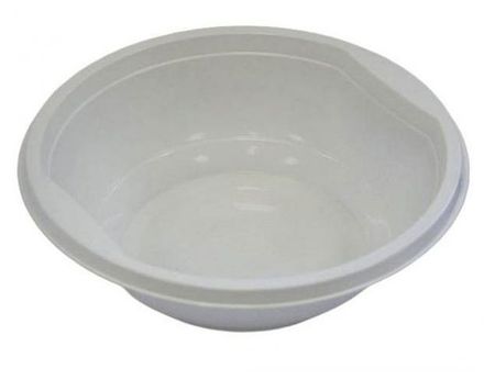 Набор одноразовых мисок Actuel, 20х600 мл мария александровна мельникова пикник в чумном форту