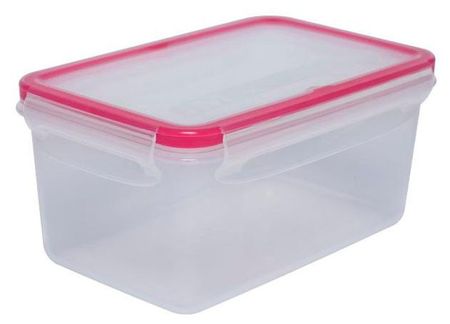 Контейнер Actuel герметичный, 1,5 л