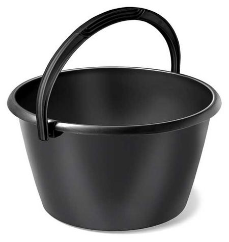 Ведро Мартика Соло, 7 л испытание и иследование строительных материалов