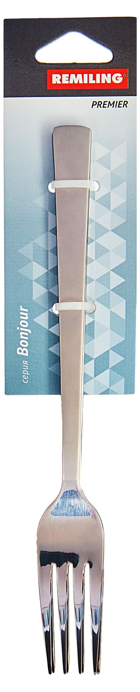 Вилка столовая Remiling Bonjour, 2 шт