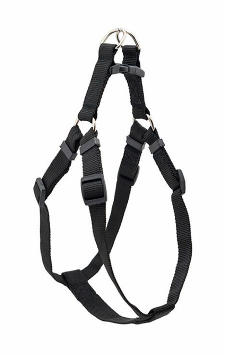 Ошейники, шлейки Yami Yami амуниция Шлейка 