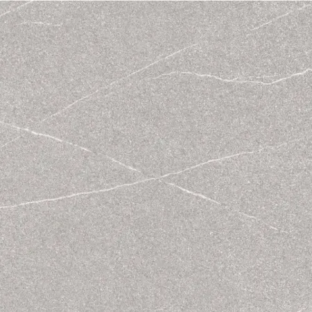 Стеновая панель Гранит 240x0.6x60 см МДФ цвет серый стеновая панель пвх амарант серый 2700x250x8 мм 0 675 м²