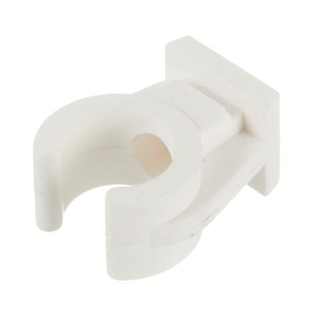 Фиксатор Walraven 16-18 мм для труб (853018)