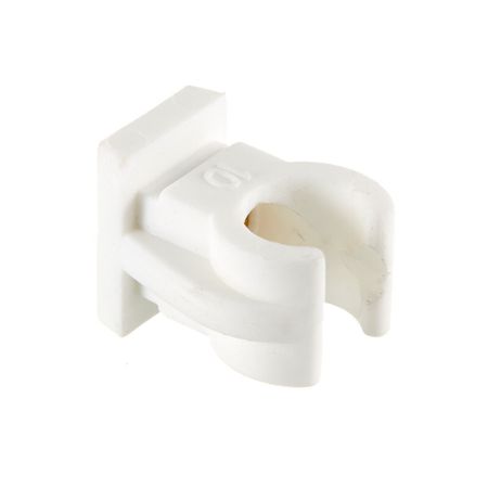 Фиксатор Walraven 10 мм для труб (853010)