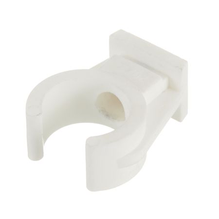 Фиксатор Walraven 20-22 мм для труб (853022)