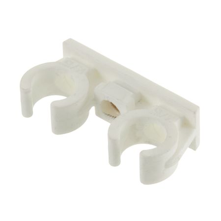 Фиксатор Walraven 14-15 мм для труб двойной (853215)