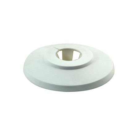 Обвод для труб Walraven 35 мм декоративный (671435)