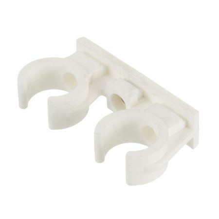 Фиксатор Walraven 20-22 мм для труб двойной (853222)