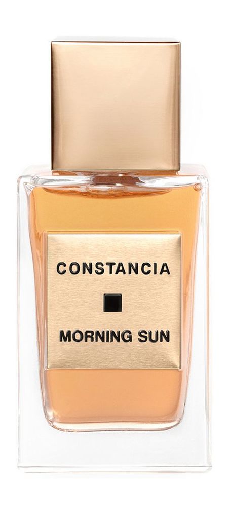 Constancia Morning Sun Parfum