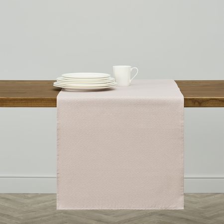 Скатерть-дорожка Lienza