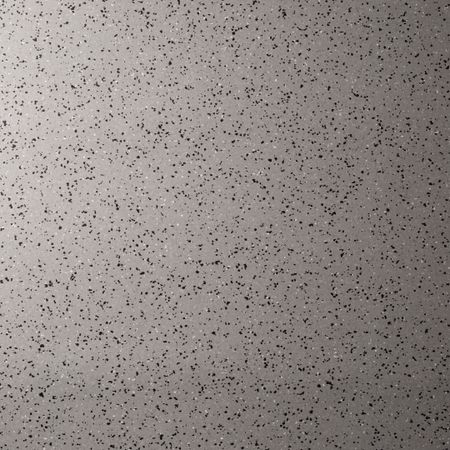 Линолеум коммерческий 2 м Tarkett IQ Era 801 гомогенный токопроводящий читаем в 1 4 классах