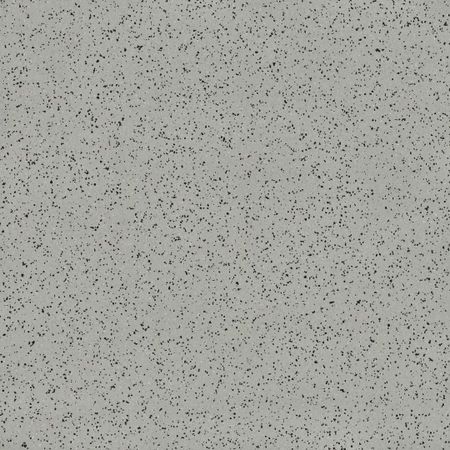 Линолеум коммерческий 2 м Tarkett IQ Era 800 гомогенный токопроводящий читаем в 1 4 классах