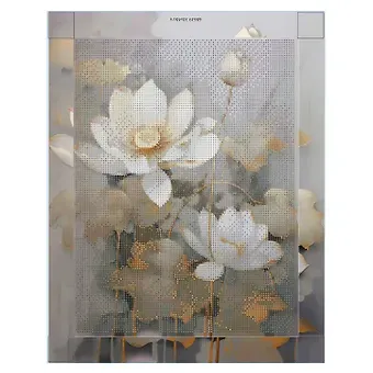 Алмазная мозаика 